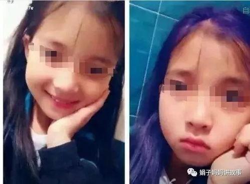 吃瓜女网红视频软件大全,全网热门吃瓜女网红视频软件大盘点  第3张