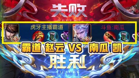 忍界大战迈克凯爆料视频,独家视频曝光惊人真相 第3张 忍界大战迈克凯爆料视频,独家视频曝光惊人真相 第3张