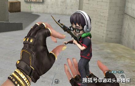 cf绝迹最新爆料,揭秘绝迹背后的神秘故事与未来动向  第2张