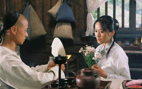 丫环最新爆料视频大全,揭秘娱乐圈不为人知的秘密  第3张