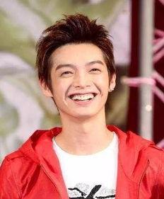 林彦俊八卦爆料最新,揭秘娱乐圈最新八卦爆料 第1张 林彦俊八卦爆料最新,揭秘娱乐圈最新八卦爆料 第1张