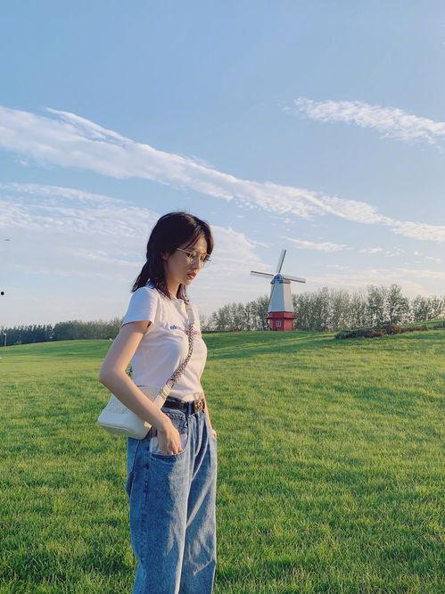 白鹿爆料消息最新新闻,最新热点事件深度解析