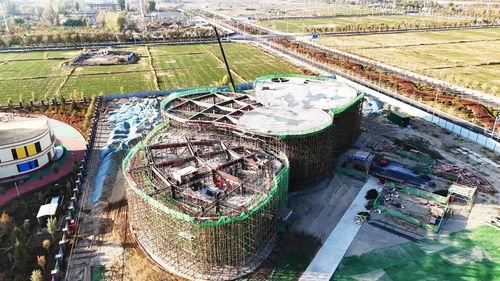 酒泉最新爆料,揭秘神秘事件背后的真相 第1张 酒泉最新爆料,揭秘神秘事件背后的真相 第1张