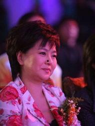 周洲爆料鞠萍完整视频,揭秘背后惊人真相 第2张 周洲爆料鞠萍完整视频,揭秘背后惊人真相 第2张